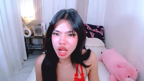 samanthadawnson online show from October 13, 9:32 am