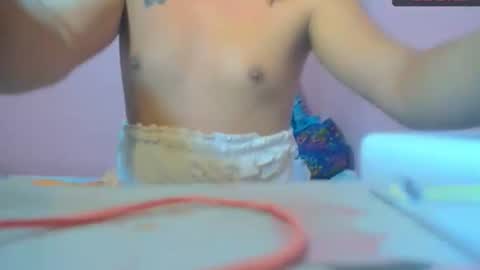 samanthafuckughh online show from June 13, 6:24 am