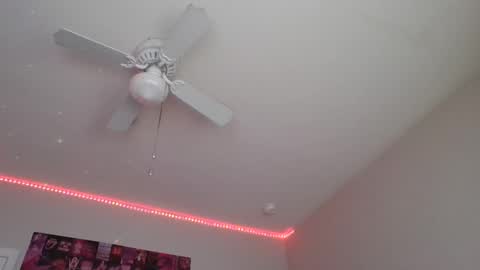 samanthaporsha online show from February 18, 4:16 pm