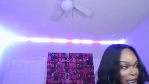 samanthaporsha online show from March 10, 12:51 am