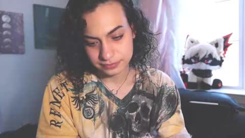 Snapshot of samanthasayten chatting on March 11, 4:07 pm Samantha SayTen online show from March 11, 4:07 pm
