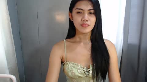 Snapshot of samanthasweety chatting on December 7, 2:14 am Samantha online show from December 7, 2:14 am