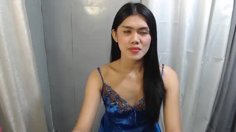Snapshot of samanthasweety chatting on January 20, 5:04 am Samantha online show from January 20, 5:04 am