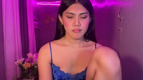 Snapshot of samanthasweety chatting on September 8, 4:05 pm Samantha online show from September 8, 4:05 pm