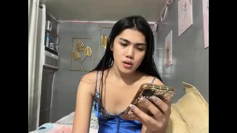 Snapshot of samanthasweety chatting on October 1, 6:25 am Samantha online show from October 1, 6:25 am