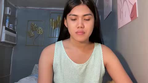 Snapshot of samanthasweety chatting on October 2, 3:01 pm Samantha online show from October 2, 3:01 pm