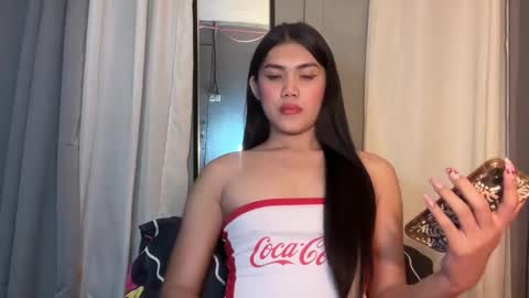 Samantha online show from November 26, 4:53 pm