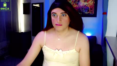 Samara online show from January 14, 1:53 pm