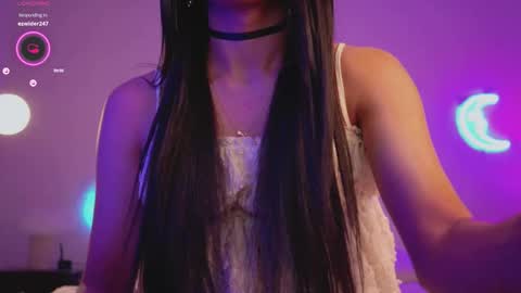  SAMARA GRAY  online show from November 27, 6:43 pm