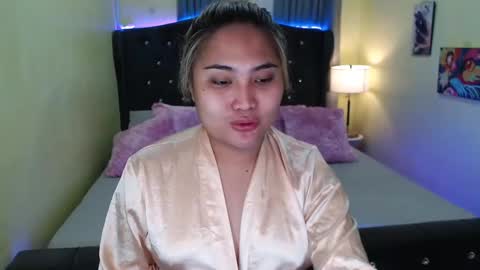 samara online show from December 21, 5:51 pm