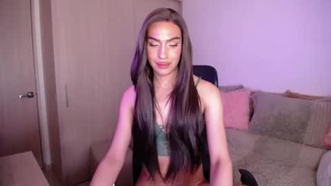 Snapshot of samarasilex chatting on October 2, 3:07 am Samara Silex online show from October 2, 3:07 am