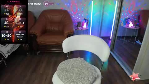 Ali bb online show from September 13, 2:23 pm