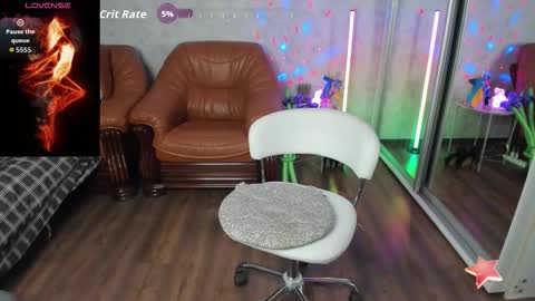 Ali bb online show from October 6, 12:49 pm