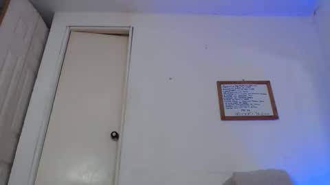 sammy_exotic online show from February 23, 9:22 am