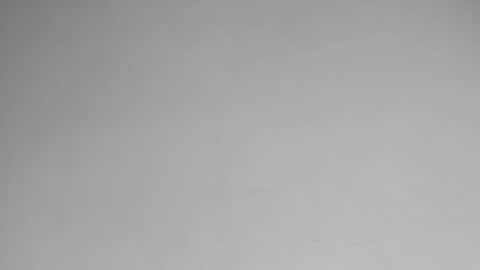 sammy_exotic online show from September 16, 6:01 pm