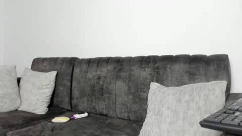 sammy_exotic online show from October 1, 6:58 am