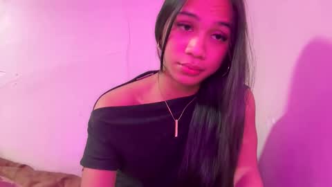 Sam online show from November 23, 8:22 pm