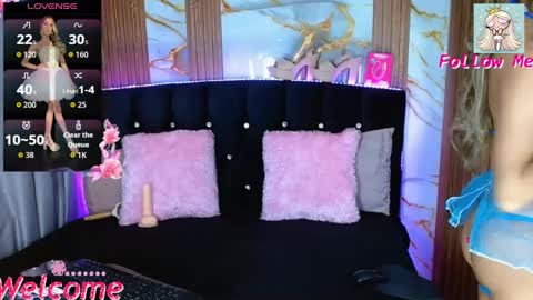 Snapshot of sammylittle_ chatting on September 26, 8:17 pm sammylittle_ online show from September 26, 8:17 pm