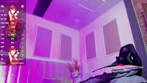 samy foox online show from September 13, 8:03 pm