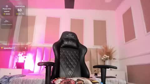 samy foox online show from November 22, 6:48 am