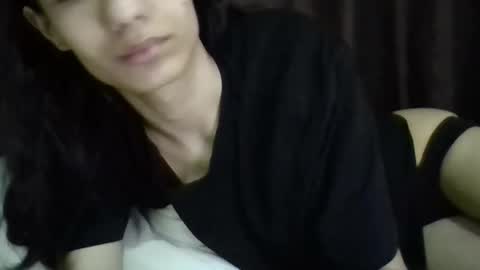 sandra for your pleasure online show from November 22, 3:03 pm