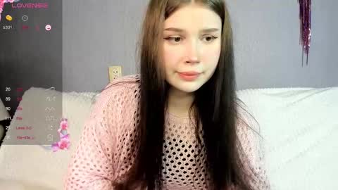 Sandra3 online show from January 6, 1:30 pm