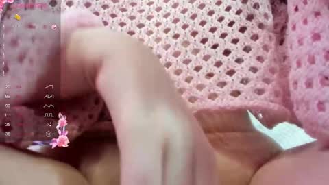 Sandra3 online show from January 24, 9:17 am