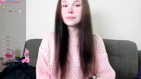 Sandra3 online show from February 23, 9:00 am