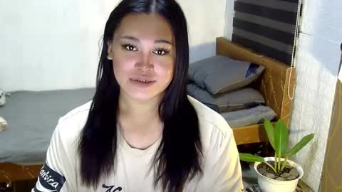 Snapshot of sangre_danaya chatting on October 5, 9:03 pm DANAYA online show from October 5, 9:03 pm