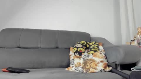 Santiago online show from September 24, 1:33 am