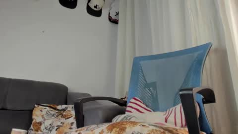 Santiago online show from September 26, 10:29 pm