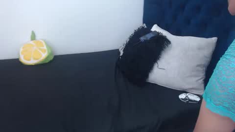 saory_princesx online show from October 12, 4:31 pm