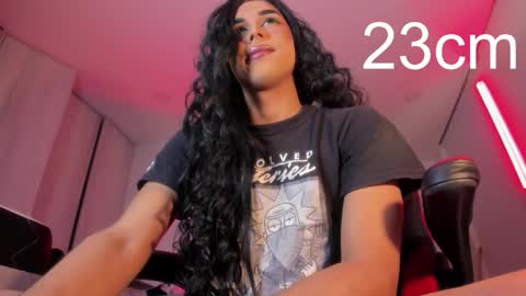 Snapshot of sara_hunter1 chatting on September 30, 7:41 am sara_hunter1 online show from September 30, 7:41 am