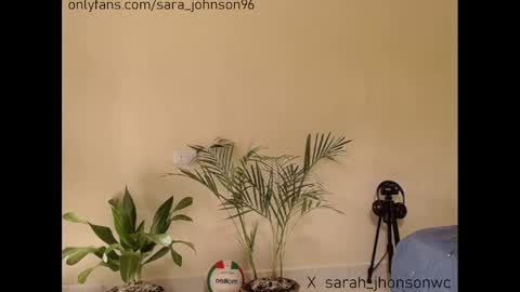 sara_johnson__ online show from December 12, 2:33 pm