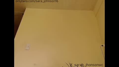 sara_johnson__ online show from December 28, 4:20 pm