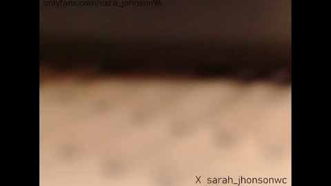 sara_johnson__ online show from January 9, 11:02 pm