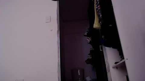 sara_johnson__ online show from October 22, 2:41 pm