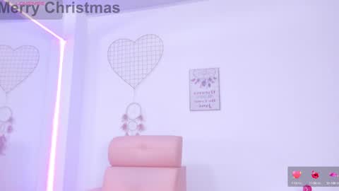 Snapshot of sara_mattel chatting on December 28, 10:02 pm Sara online show from December 28, 10:02 pm