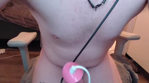sarah_lovebitch_ online show from June 21, 11:46 am