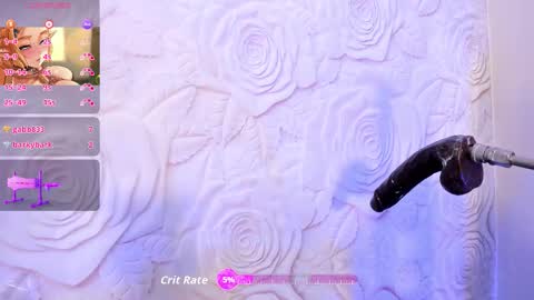    online show from October 15, 11:27 pm