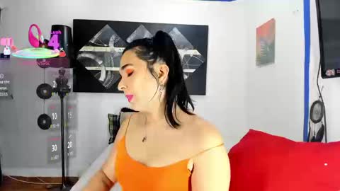 Snapshot of sarahjey chatting on September 8, 11:36 pm SARAHJEY online show from September 8, 11:36 pm