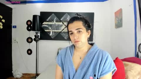 Snapshot of sarahjey chatting on September 13, 6:47 pm SARAHJEY online show from September 13, 6:47 pm