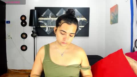 Snapshot of sarahjey chatting on September 20, 7:30 pm SARAHJEY online show from September 20, 7:30 pm