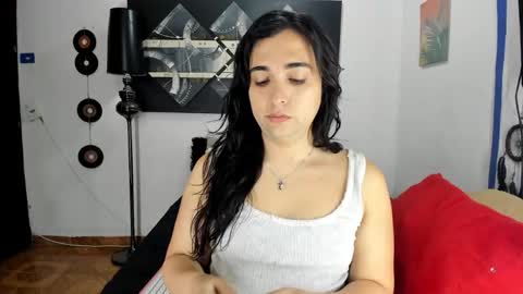 Snapshot of sarahjey chatting on September 30, 11:27 pm SARAHJEY online show from September 30, 11:27 pm