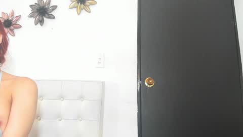 Snapshot of sarita_loven chatting on January 23, 1:41 am sarita online show from January 23, 1:41 am