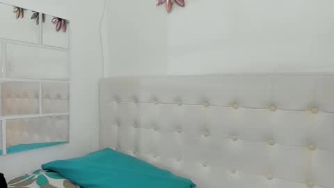 Snapshot of sarita_loven chatting on March 8, 5:07 am sarita online show from March 8, 5:07 am