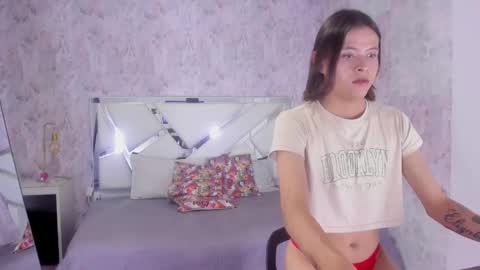 Snapshot of sarita_princess7 chatting on September 12, 11:10 pm sarah online show from September 12, 11:10 pm