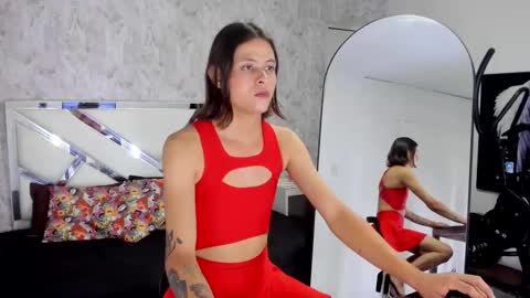 Snapshot of sarita_princess7 chatting on September 17, 10:04 pm sarah online show from September 17, 10:04 pm