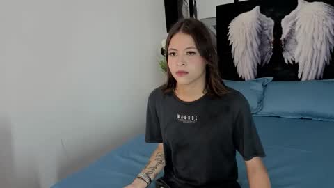 sarah online show from January 13, 8:17 pm