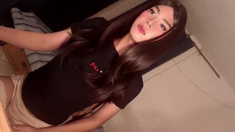 Sasha online show from March 4, 9:36 am